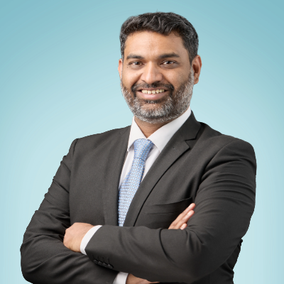 MS Sivaramakrishnan